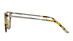 Unofficial UNOF0391 HS0052/17 -Beste Optiek Winkel original png 8719154452482 00004