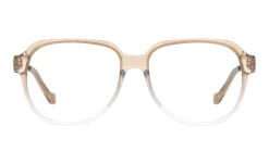 Unofficial UNOF0405 FF0053/15