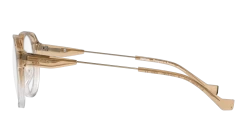 Unofficial UNOF0405 FF0053/15 -Beste Optiek Winkel original png 8719154452635 00004