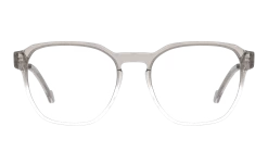 Unofficial UNOM0285 GG0053/18