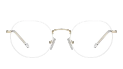 Unofficial UNOF0394 WD0050/21