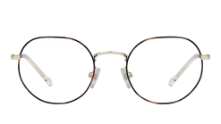 Unofficial UNOF0394 HD0050/21