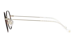 Unofficial UNOF0394 HD0050/21 -Beste Optiek Winkel original png 8719154453526 00004