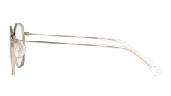 Unofficial UNOT0109 BD0048/18 -Beste Optiek Winkel original png 8719154453557 00004