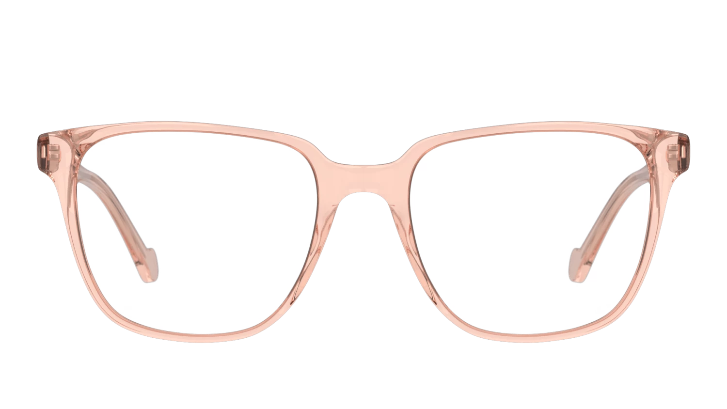 Unofficial UNOT0137 PP0047/17 3 Unofficial UNOT0137 PP0047/17