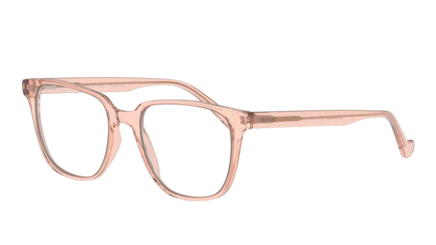 Unofficial UNOT0137 PP0047/17 4 Unofficial UNOT0137 PP0047/17 - Afbeelding 2