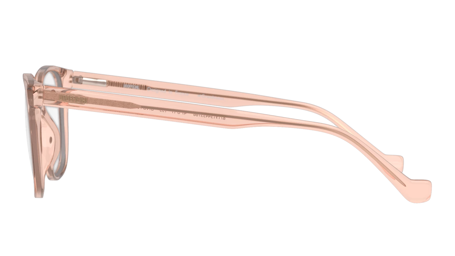 Unofficial UNOT0137 PP0047/17 5 Unofficial UNOT0137 PP0047/17 - Afbeelding 3