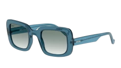 Unofficial UNSF0173P EEE051/25