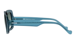 Unofficial UNSF0173P EEE051/25 -Beste Optiek Winkel original png 8719154455124 00004