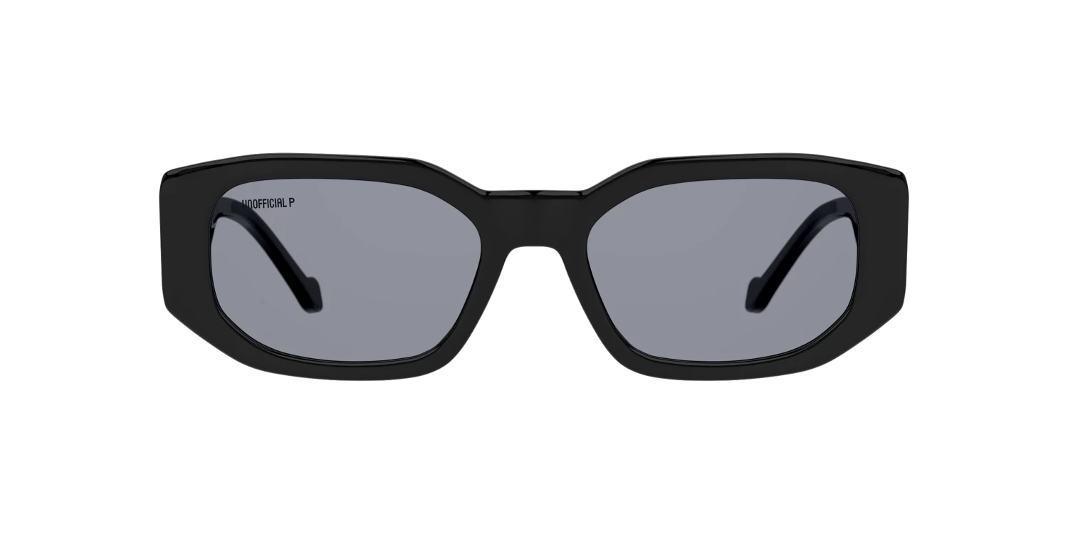 Unofficial UNSF0174P BBG052/17 4 Unofficial UNSF0174P BBG052/17 - Afbeelding 2