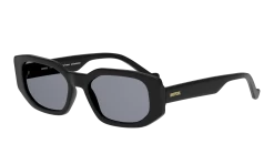 Unofficial UNSF0174P BBG052/17