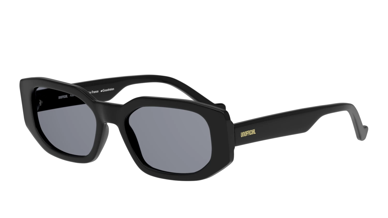 Unofficial UNSF0174P BBG052/17 3 Unofficial UNSF0174P BBG052/17