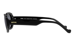 Unofficial UNSF0174P BBG052/17 7 Unofficial UNSF0174P BBG052/17 -Beste Optiek Winkel original png 8719154455179 00004