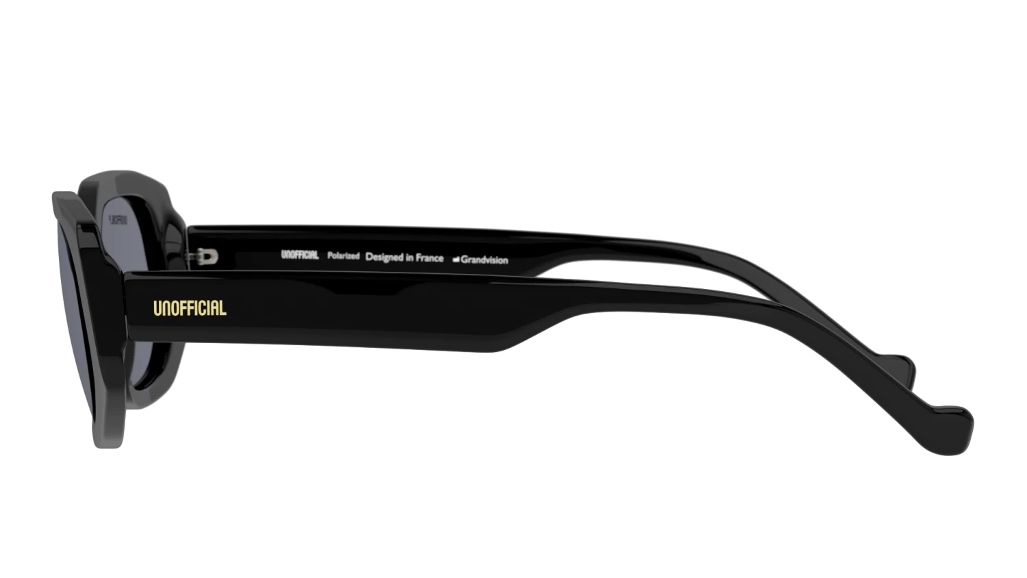 Unofficial UNSF0174P BBG052/17 5 Unofficial UNSF0174P BBG052/17 - Afbeelding 3