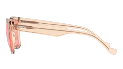 Unofficial UNSU0110 PPP051/17 -Beste Optiek Winkel original png 8719154455261 00004