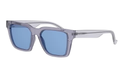 Unofficial UNSU0110P GGL051/17