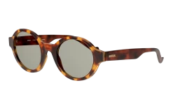 Unofficial UNSU0113 HHE051/23