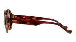 Unofficial UNSU0113 HHE051/23 -Beste Optiek Winkel original png 8719154455568 00004