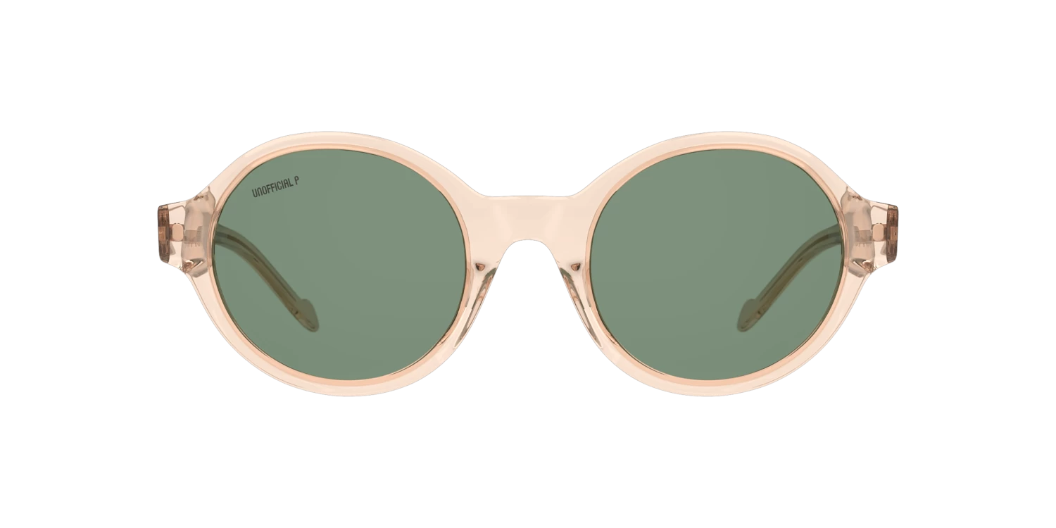 Unofficial UNSU0113P PPE051/23 4 Unofficial UNSU0113P PPE051/23 - Afbeelding 2