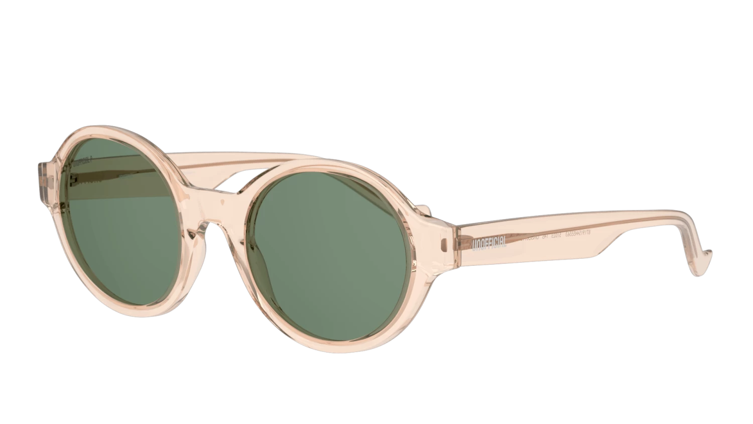 Unofficial UNSU0113P PPE051/23 3 Unofficial UNSU0113P PPE051/23