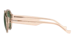 Unofficial UNSU0113P PPE051/23 7 Unofficial UNSU0113P PPE051/23 -Beste Optiek Winkel original png 8719154455636 00004