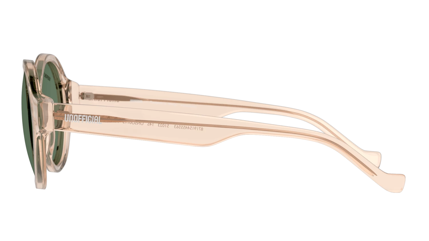 Unofficial UNSU0113P PPE051/23 5 Unofficial UNSU0113P PPE051/23 - Afbeelding 3