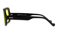 Unofficial UNSF0173 BBY051/25 -Beste Optiek Winkel original png 8719154455704 00004