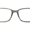 DbyD DBOM5086 GG0056/19 -Beste Optiek Winkel original png 8719154456091 front 01 dbyd dbom5086 eyewear grey grey