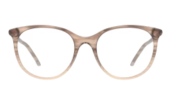 DbyD DBOF5067 ND0053/18