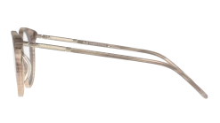 DbyD DBOF5067 ND0053/18 -Beste Optiek Winkel original png 8719154456497 00004