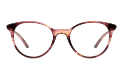 DbyD DBOF5068 PD0048/19