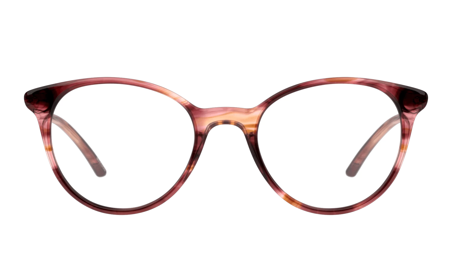 DbyD DBOF5068 PD0048/19 3 DbyD DBOF5068 PD0048/19