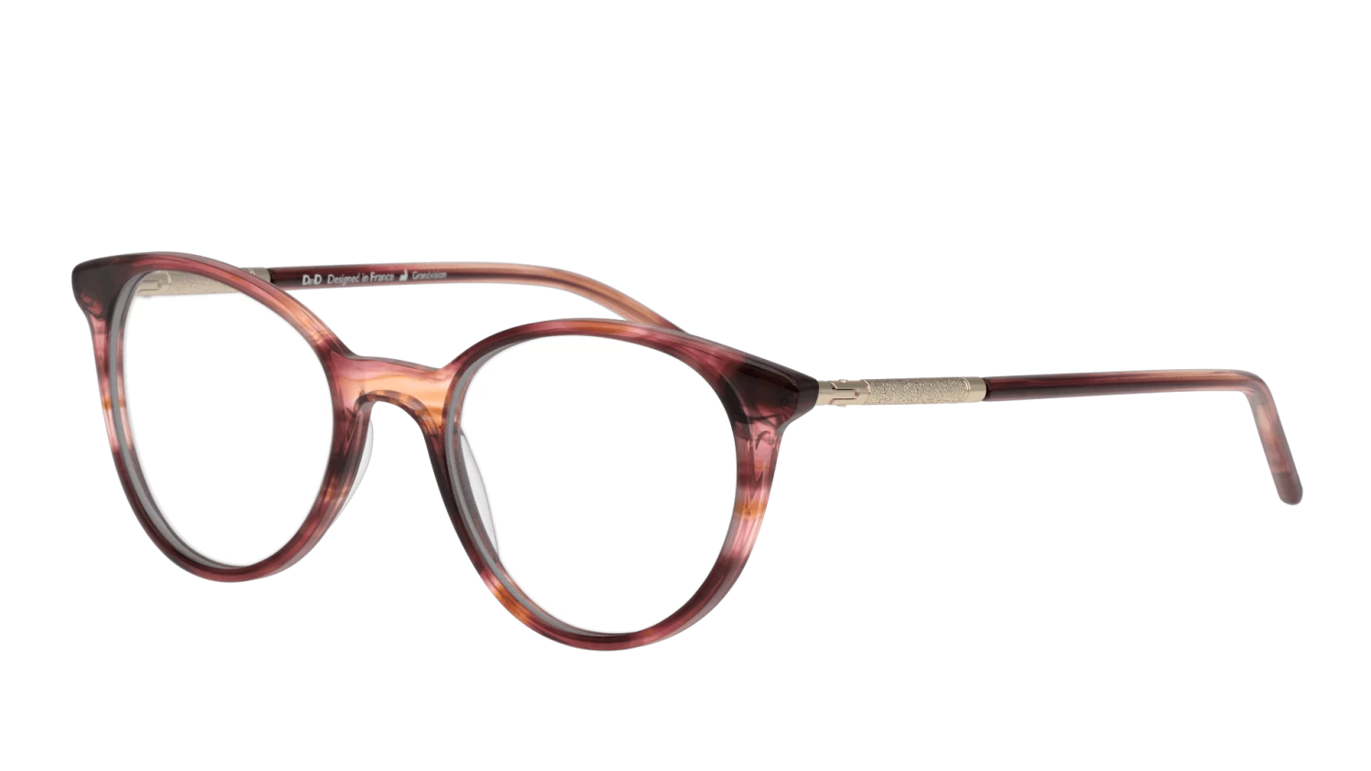 DbyD DBOF5068 PD0048/19 4 DbyD DBOF5068 PD0048/19 - Afbeelding 2