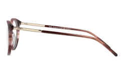 DbyD DBOF5068 PD0048/19 7 DbyD DBOF5068 PD0048/19 -Beste Optiek Winkel original png 8719154456541 00004