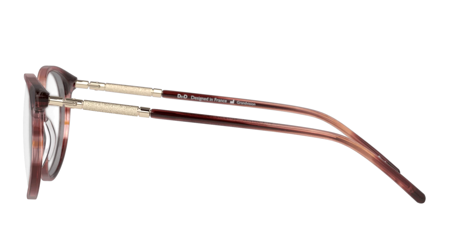 DbyD DBOF5068 PD0048/19 5 DbyD DBOF5068 PD0048/19 - Afbeelding 3