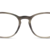 DbyD DBOM5088 GG0054/21 -Beste Optiek Winkel original png 8719154456725 front 01 dbyd dbom5088 eyewear grey grey