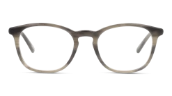 DbyD DBOM5088 GG0054/21