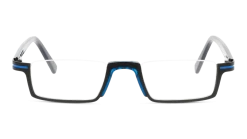 GLibrary HFJU01 BC 43/19