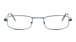 GLibrary HFJM03 CC50/22