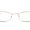 GLibrary HFJF02 NN49/19 -Beste Optiek Winkel original png 8719154519352 front 01 gv library hfjf02 Eyewear pair 2