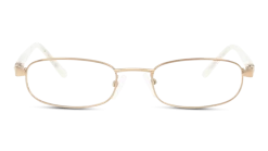 GLibrary HFJF02 NN49/19