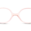 Seen SNJK01 PP 42/18 -Beste Optiek Winkel original png 8719154521775 front 01 seen snjk01 Eyewear pink pink 2