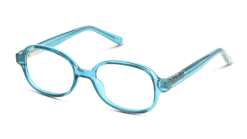 Seen SNJK02 LL 43/15 -Beste Optiek Winkel original png 8719154521805 angle 03 seen snjk02 Eyewear blue blue 2