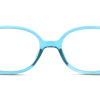 Seen SNJK02 LL 43/15 -Beste Optiek Winkel original png 8719154521805 front 01 seen snjk02 Eyewear blue blue 2