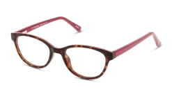 Seen SNJK05 HP 45/16 -Beste Optiek Winkel original png 8719154521881 angle 03 seen snjk05 Eyewear havana pink 2