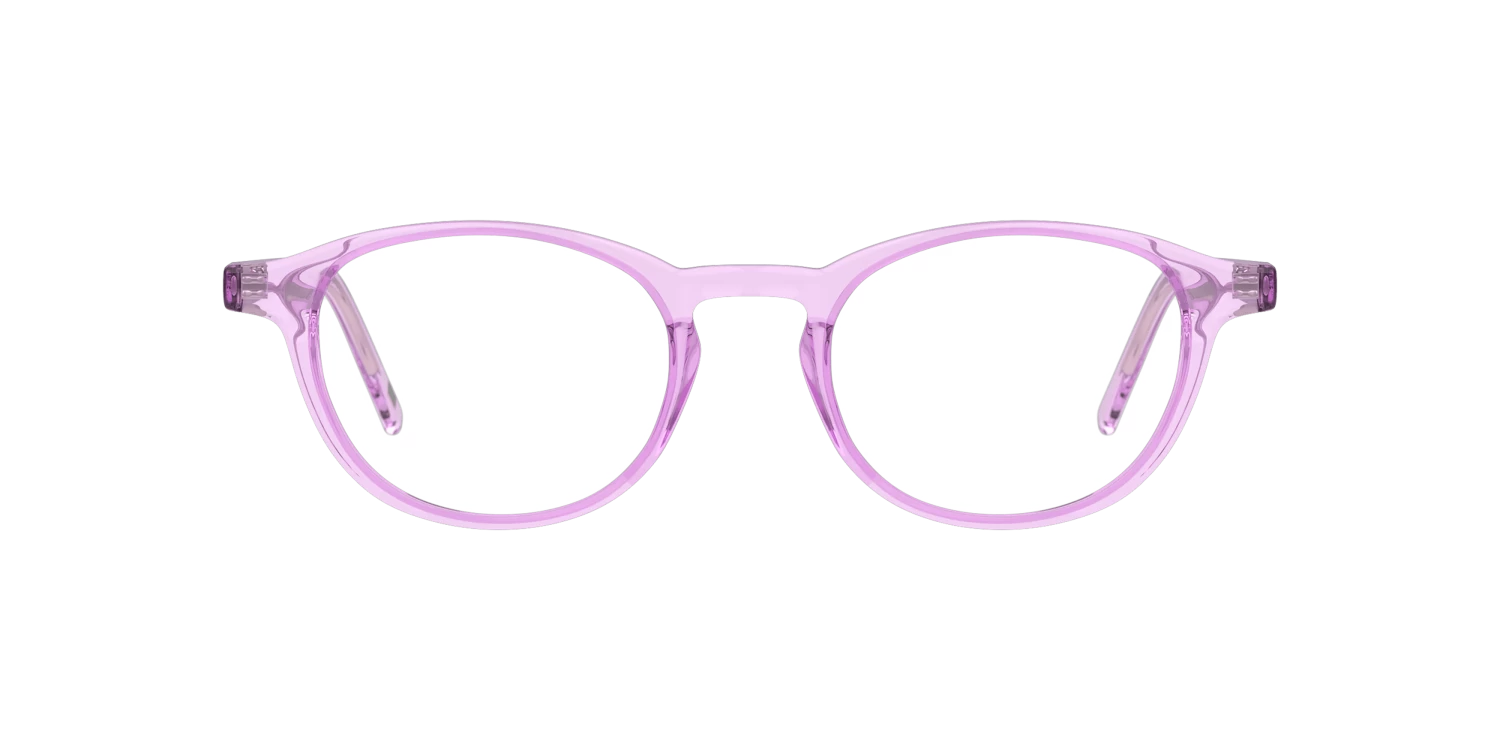 DbyD DBJU08 VT 48/20 3 DbyD DBJU08 VT 48/20