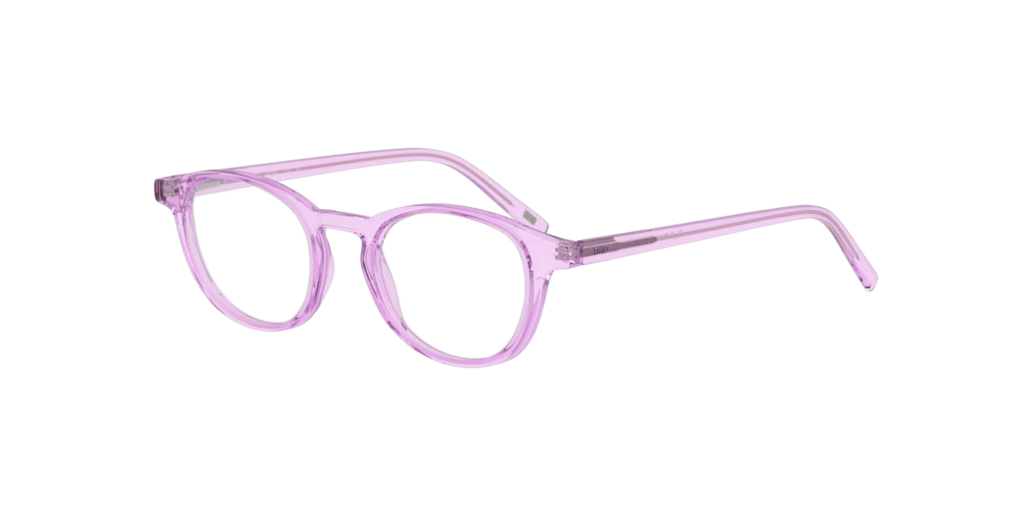 DbyD DBJU08 VT 48/20 4 DbyD DBJU08 VT 48/20 - Afbeelding 2