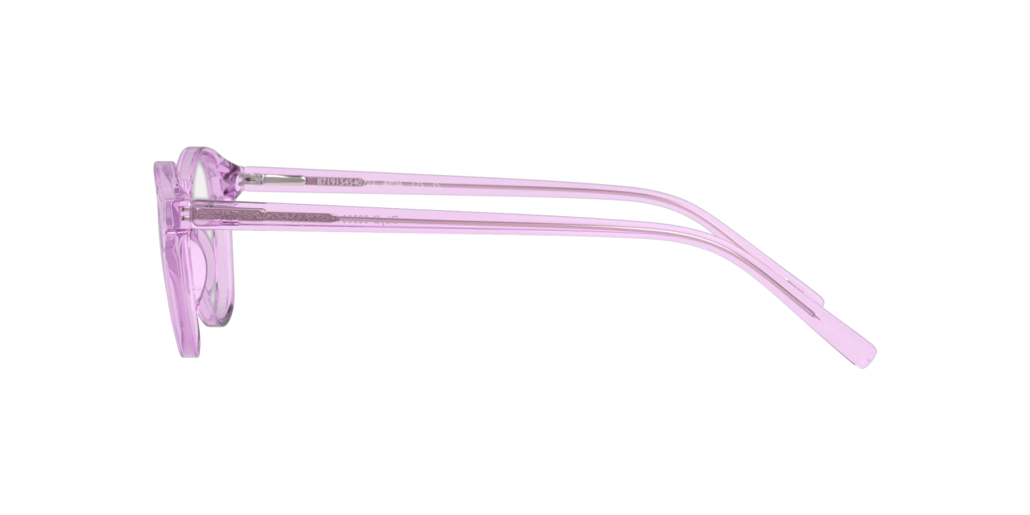 DbyD DBJU08 VT 48/20 5 DbyD DBJU08 VT 48/20 - Afbeelding 3