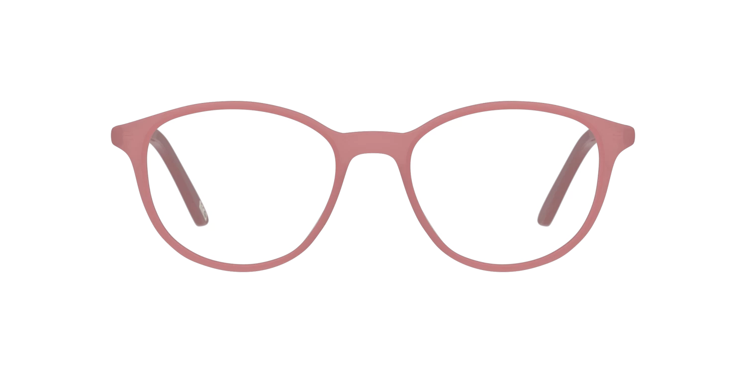 DbyD DBKU02 VV 50/18 3 DbyD DBKU02 VV 50/18