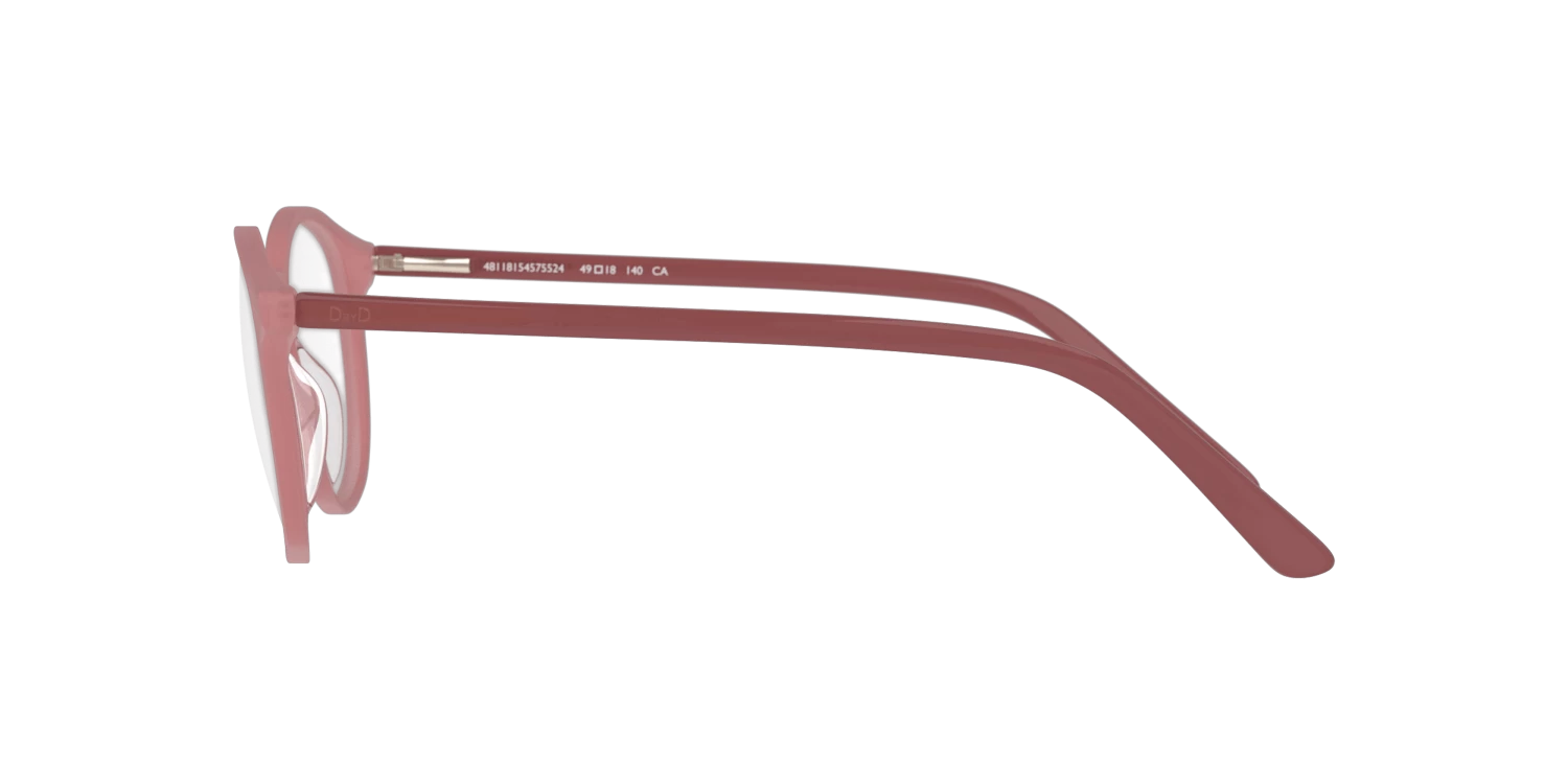 DbyD DBKU02 VV 50/18 5 DbyD DBKU02 VV 50/18 - Afbeelding 3